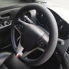 토드 심플 핸들커버